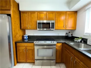 Photo #5: OC25237419 Listing