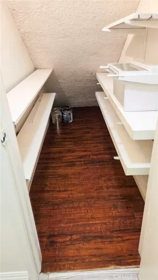 Photo #5: OC25237586 Listing 