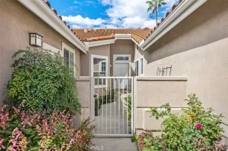 Photo #1: OC25237716 Listing 