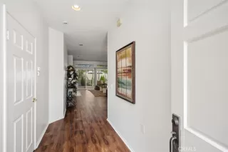 Photo #2: OC25237716 Listing 