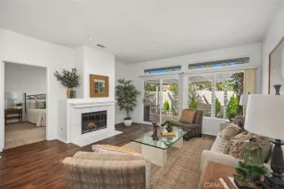 Photo #5: OC25237716 Listing 