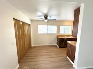 Photo #4: OC25237820 Listing 