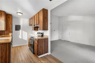 Photo #5: OC25237820 Listing 