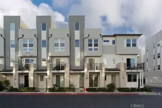 Primary Photo for MLS#: OC25237821