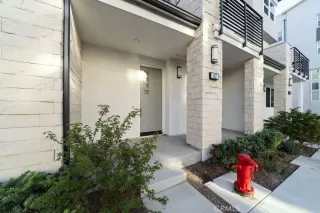 Photo #1: OC25237821 Listing 