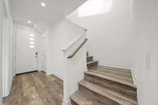 Photo #2: OC25237821 Listing 