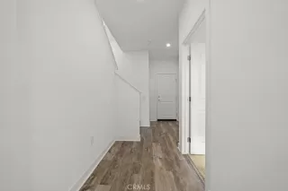 Photo #3: OC25237821 Listing 