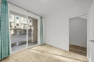 Photo #4: OC25237821 Listing 