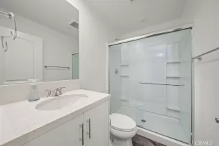 Photo #5: OC25237821 Listing 