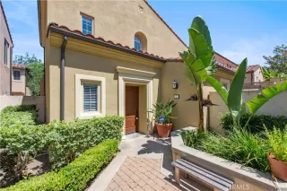 Photo #1: OC25237919 Listing 