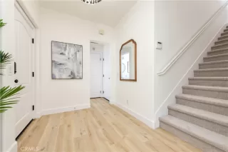 Photo #3: OC25237919 Listing 