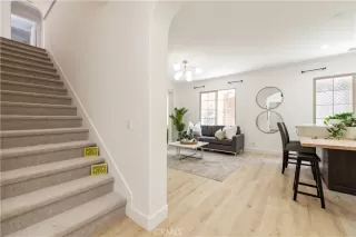 Photo #4: OC25237919 Listing 