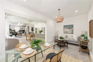 Photo #5: OC25237919 Listing 