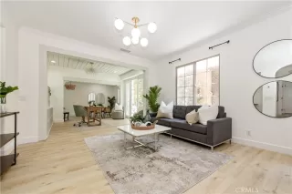 Photo #6: OC25237919 Listing 