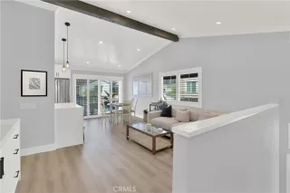 Photo #1: OC25237923 Listing 