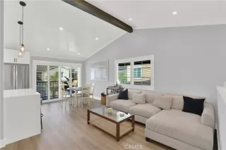 Photo #2: OC25237923 Listing 