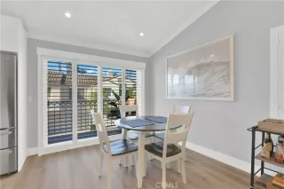 Photo #5: OC25237923 Listing 