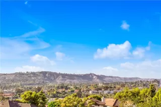 Photo #2: OC25238028 Listing