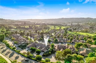 Photo #3: OC25238028 Listing