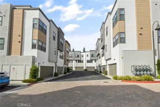 Photo #1: OC25238105 Listing