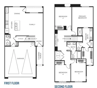 Photo #1: OC25238143 Listing 