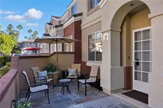 Photo #1: OC25238191 Listing 