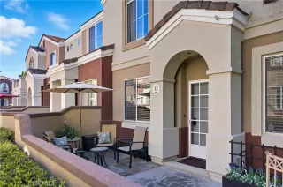 Photo #2: OC25238191 Listing 