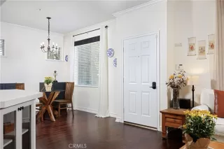 Photo #3: OC25238191 Listing 