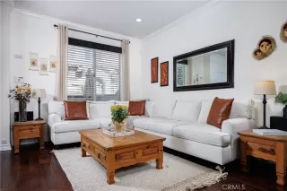 Photo #5: OC25238191 Listing 