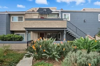 Photo #1: OC25238277 Listing 