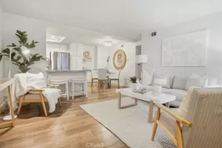 Photo #3: OC25238277 Listing 