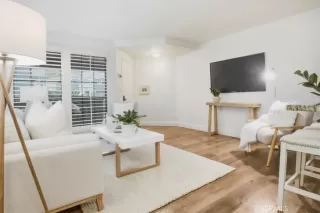 Photo #4: OC25238277 Listing 