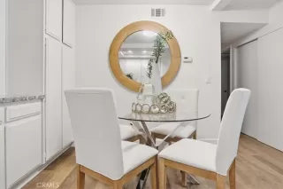 Photo #6: OC25238277 Listing 