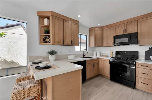 MLS: OC25238309 Condo For Sale