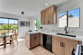 Photo #1: OC25238309 Listing 