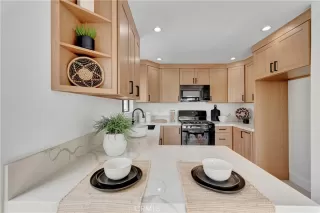 Photo #2: OC25238309 Listing 