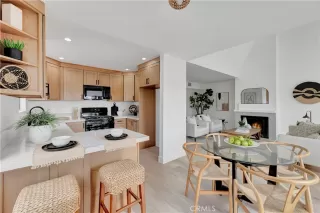 Photo #3: OC25238309 Listing 