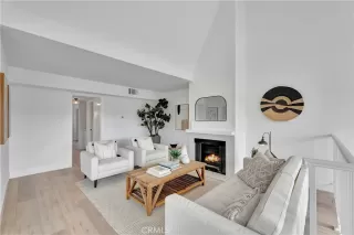 Photo #5: OC25238309 Listing 