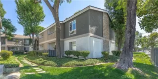 Photo #2: OC25238368 Listing 