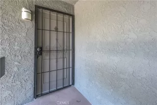 Photo #3: OC25238368 Listing 