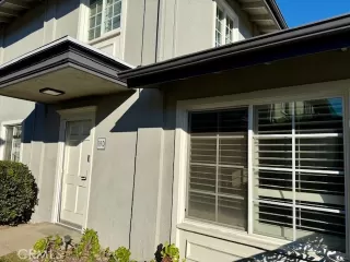 Photo #1: OC25238403 Listing