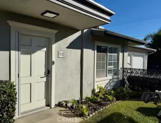 Photo #3: OC25238403 Listing