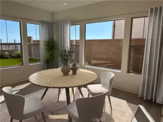 Photo #1: OC25238487 Listing 