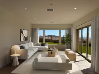 Photo #2: OC25238487 Listing 