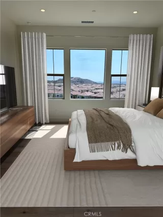 Photo #3: OC25238487 Listing 