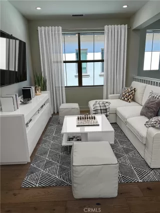 Photo #4: OC25238487 Listing 