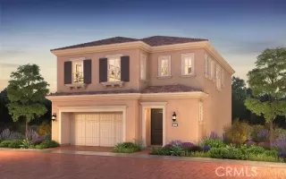 Photo #5: OC25238487 Listing 