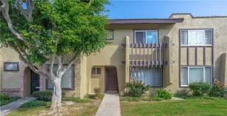 Photo #1: OC25238531 Listing 