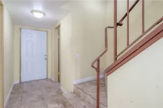 Photo #2: OC25238531 Listing 