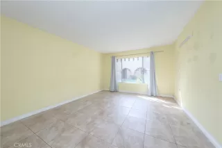 Photo #5: OC25238531 Listing 